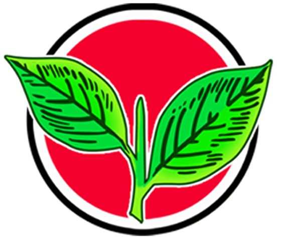 The Election Commission has frozen the “two leaves” symbol of AIADMK
