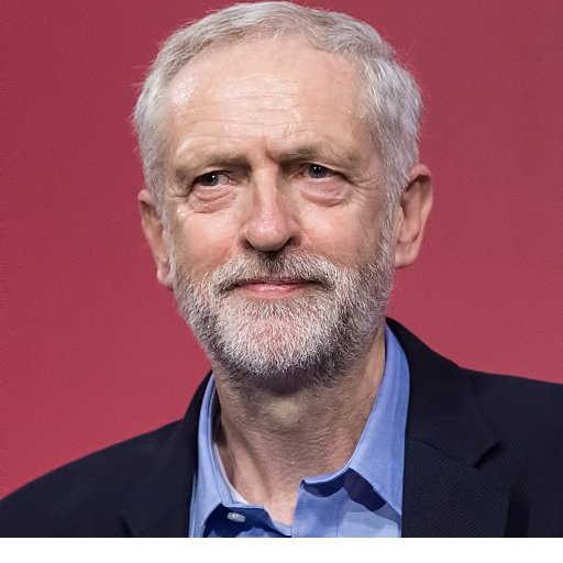 The much-derided Jeremy Corbyn of the Labour Party surprised critics by winning 61 percent of the votes in the UK election