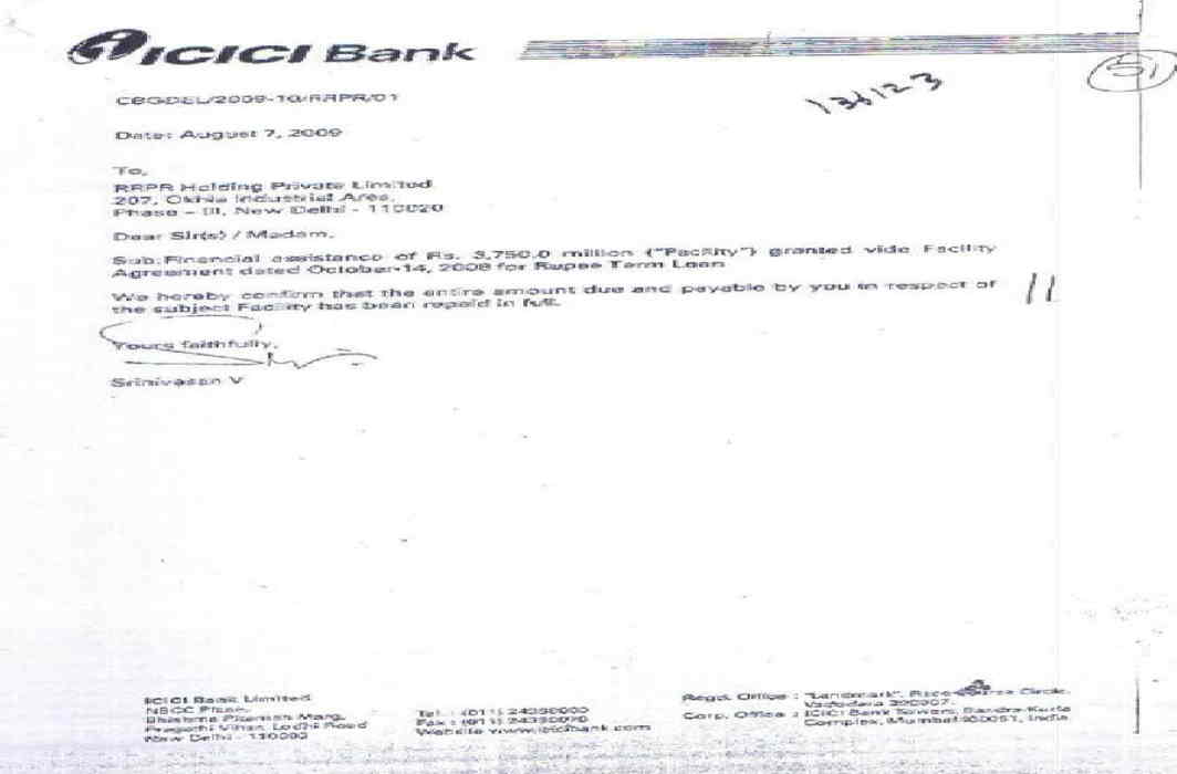 NDTV_Bank_Letter_6June17