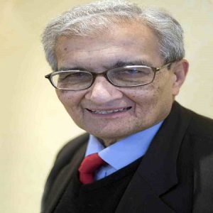 Reputed economists like Amartya Sen wondered why Modi had made a decision that no democratic country had dared to take