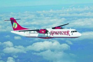Vijay Mallya, who owned Kingfisher Airlines, defaulted to the tune of Rs 9,000 crore