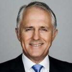 Turnbull