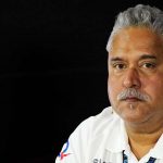 Vijay Mallya