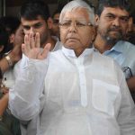 Lalu Prasad