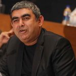 Vishal Sikka