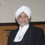 JS Khehar