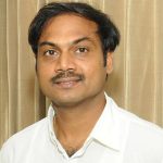 MSK Prasad