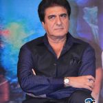 Raj Babbar