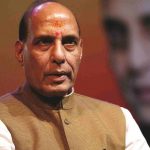 Rajnath Singh