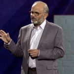 Shantanu Narayen