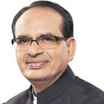 Shivraj Singh Chouhan