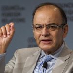 Arun Jaitley