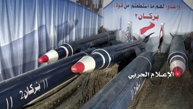 missile-yemen