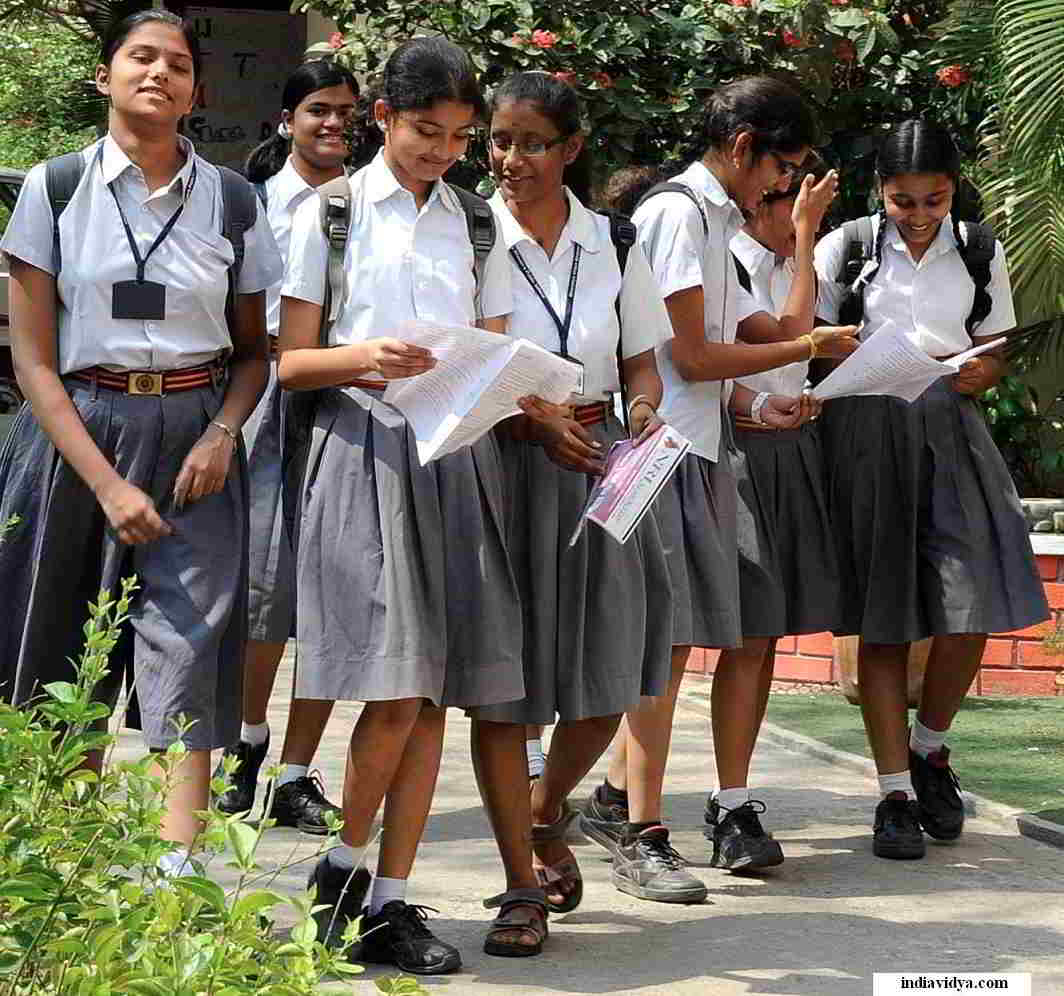 CBSE removed 41 subjects from its curriculum and added an additional topic for the 10th