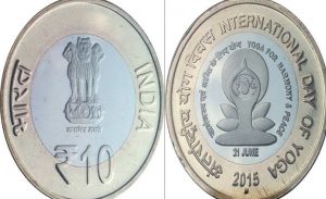 All coins of 10 rupees in the market are legitimate: RBI - 1