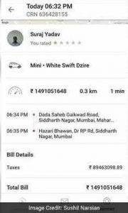 ola charges 149 crores 650x400 614913172681