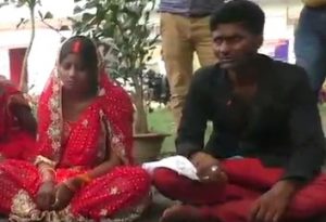 Gorakhpur marriage